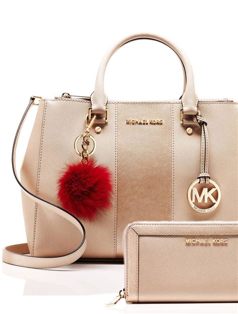 michael kors sales uk|michael kors uk sale outlet.